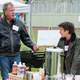 Illustration for article titled Everything You Need To Know About Top Gear Season 20